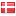 belli.dk server is located in Denmark